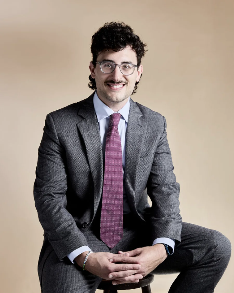 Matthias J. Kaseorg, General Counsel, Director of Claims, Greenhouse Specialty